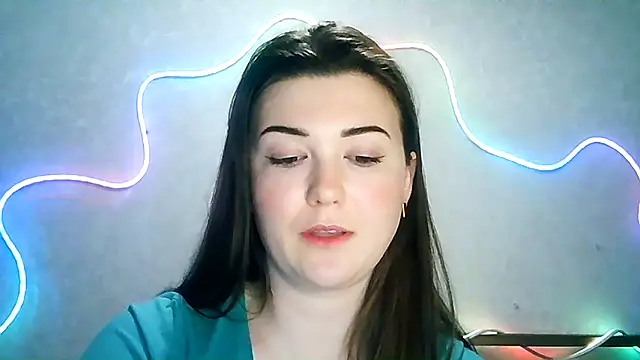 SeductiveTati online show from September 2025 10:09:02 PM