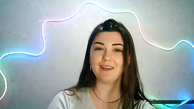 SeductiveTati online show from September 2025 07:35:01 PM