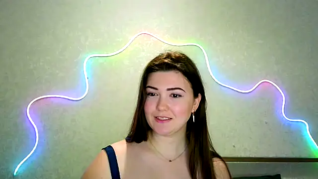 SeductiveTati online show from October 2025 09:24:01 PM