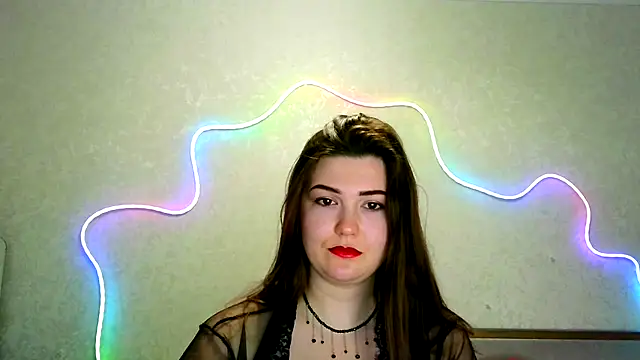 SeductiveTati online show from October 2025 10:54:02 PM