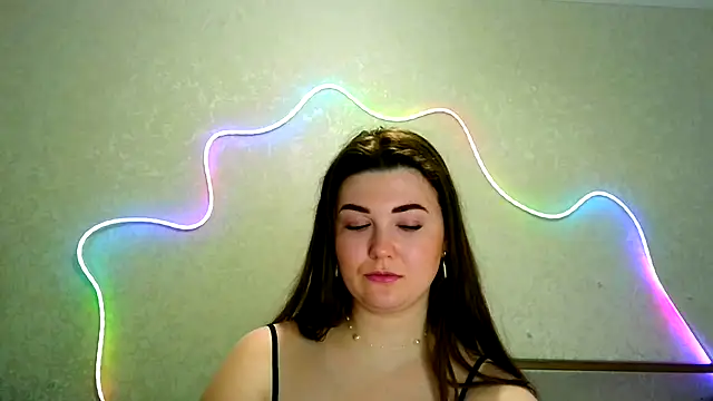 Snapshot of SeductiveTati chatting on November 2025 08:47:01 PM SeductiveTati online show from November 2025 08:47:01 PM