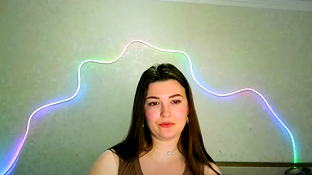 Snapshot of SeductiveTati chatting on December 2025 10:37:01 PM SeductiveTati online show from December 2025 10:37:01 PM