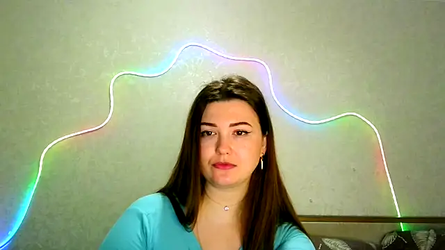 Snapshot of SeductiveTati chatting on December 2025 03:35:02 AM SeductiveTati online show from December 2025 03:35:02 AM