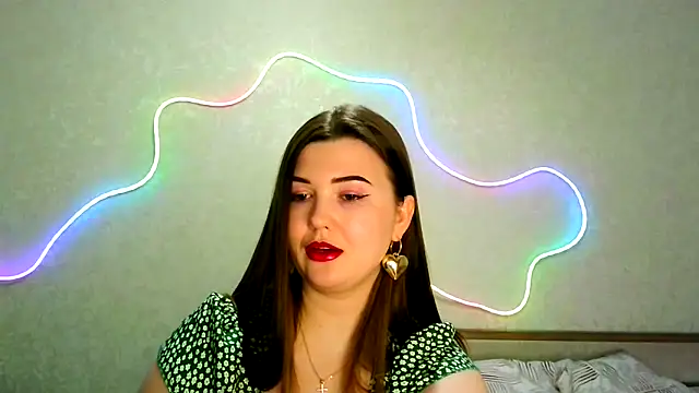 Snapshot of SeductiveTati chatting on January 2026 07:52:02 PM SeductiveTati online show from January 2026 07:52:02 PM