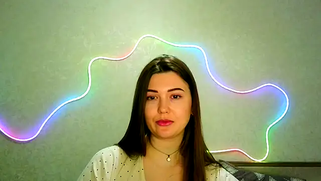 SeductiveTati online show from March 2026 12:07:01 AM