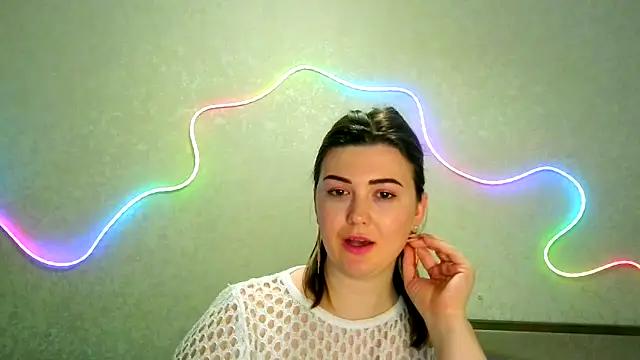 SeductiveTati online show from April 2026 10:34:02 PM