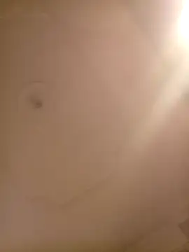 patrona chochoo online show from January 2025 09:41:02 PM