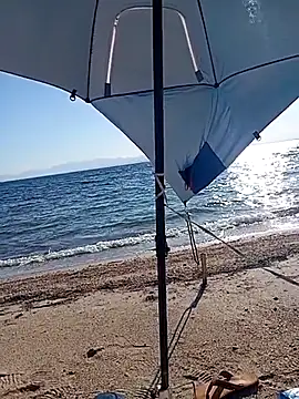 johngreece1 online show from July 2026 03:58:01 PM