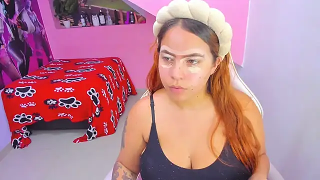 marcellaa303av online show from January 2025 04:27:02 AM