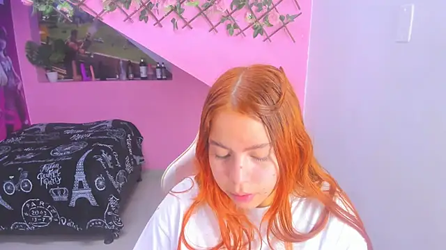 marcellaa303av online show from January 2025 02:30:01 AM