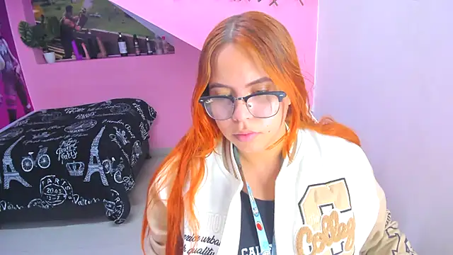 marcellaa303av online show from February 2025 03:12:02 AM