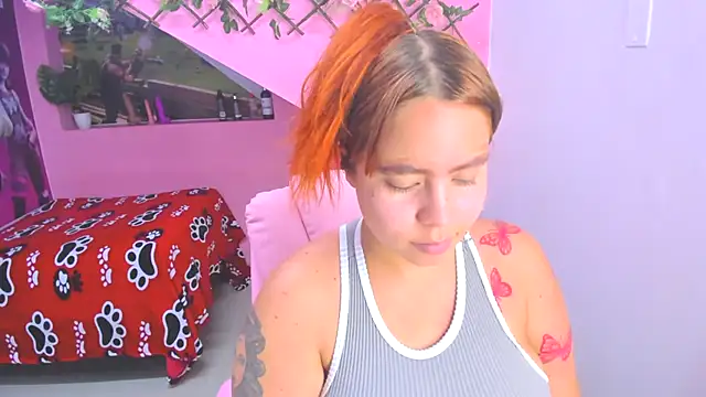 marcellaa303av online show from March 2025 03:06:01 AM