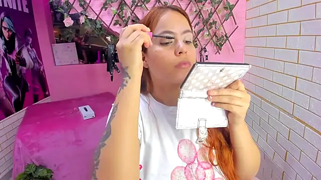 marcellaa303av online show from February 2026 03:27:01 AM