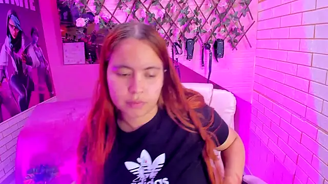 marcellaa303av online show from March 2026 02:59:01 AM