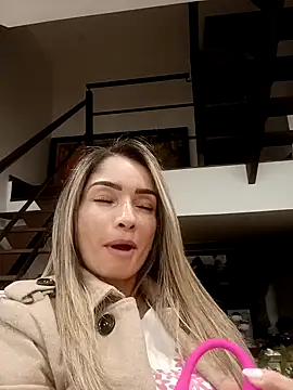 Snapshot of Loly_Horny chatting on March 2025 02:04:02 AM Loly Horny online show from March 2025 02:04:02 AM