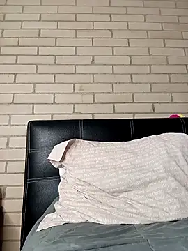 Snapshot of Loly_Horny chatting on April 2026 10:48:02 PM Loly Horny online show from April 2026 10:48:02 PM