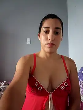 Snapshot of manueladantass1 chatting on December 2024 07:05:01 PM manueladantass1 online show from December 2024 07:05:01 PM