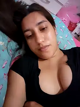 Snapshot of manueladantass1 chatting on December 2024 03:41:01 AM manueladantass1 online show from December 2024 03:41:01 AM