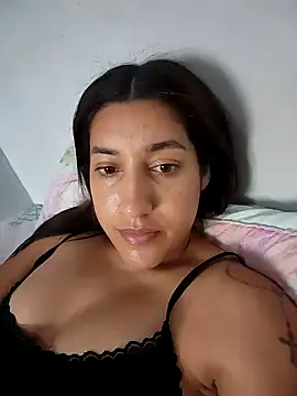 Snapshot of manueladantass1 chatting on December 2024 08:51:01 PM manueladantass1 online show from December 2024 08:51:01 PM