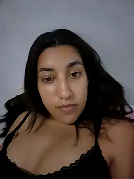 Snapshot of manueladantass1 chatting on December 2024 12:08:01 AM manueladantass1 online show from December 2024 12:08:01 AM