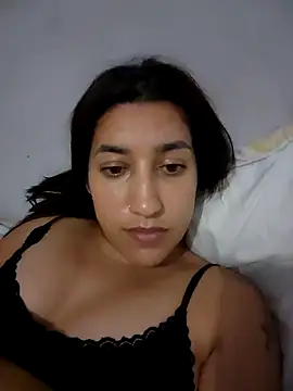 Snapshot of manueladantass1 chatting on December 2024 03:58:01 AM manueladantass1 online show from December 2024 03:58:01 AM