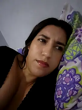 Snapshot of manueladantass1 chatting on December 2024 04:25:01 AM manueladantass1 online show from December 2024 04:25:01 AM