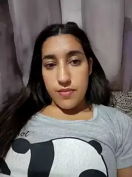 Snapshot of manueladantass1 chatting on December 2024 02:43:01 AM manueladantass1 online show from December 2024 02:43:01 AM