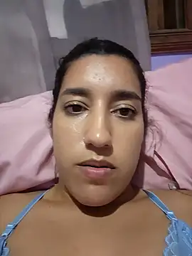 Snapshot of manueladantass1 chatting on December 2024 01:46:01 AM manueladantass1 online show from December 2024 01:46:01 AM