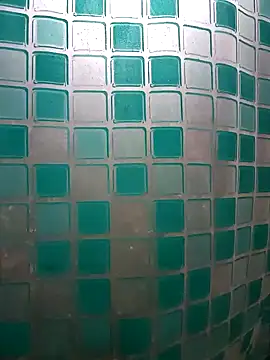 Snapshot of manueladantass1 chatting on December 2024 05:53:02 PM manueladantass1 online show from December 2024 05:53:02 PM