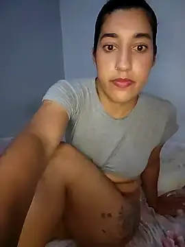 Snapshot of manueladantass1 chatting on December 2024 01:36:02 AM manueladantass1 online show from December 2024 01:36:02 AM