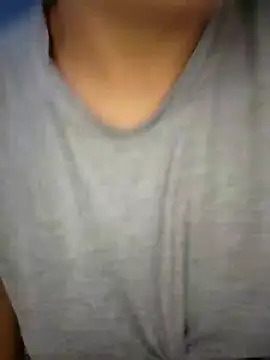 Snapshot of manueladantass1 chatting on December 2024 05:47:01 AM manueladantass1 online show from December 2024 05:47:01 AM