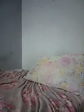 Snapshot of manueladantass1 chatting on January 2025 08:24:01 PM manueladantass1 online show from January 2025 08:24:01 PM