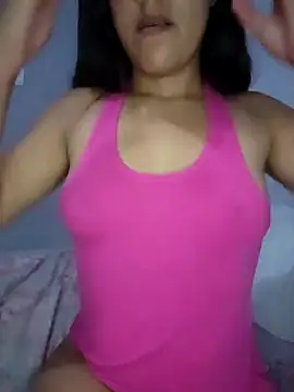 Snapshot of manueladantass1 chatting on January 2025 06:24:02 PM manueladantass1 online show from January 2025 06:24:02 PM