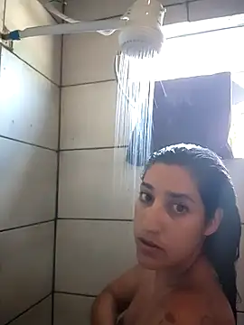 Snapshot of manueladantass1 chatting on January 2025 08:07:02 PM manueladantass1 online show from January 2025 08:07:02 PM