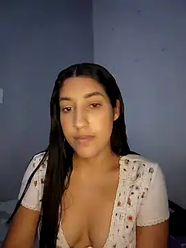 Snapshot of manueladantass1 chatting on January 2025 11:30:01 PM manueladantass1 online show from January 2025 11:30:01 PM