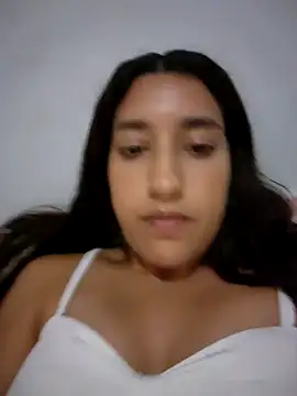 Snapshot of manueladantass1 chatting on January 2025 03:36:02 AM manueladantass1 online show from January 2025 03:36:02 AM