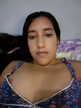 Snapshot of manueladantass1 chatting on January 2025 12:27:02 AM manueladantass1 online show from January 2025 12:27:02 AM