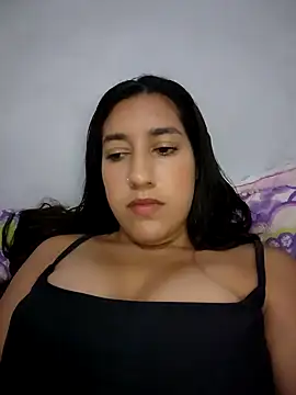 Snapshot of manueladantass1 chatting on January 2025 09:20:02 PM manueladantass1 online show from January 2025 09:20:02 PM