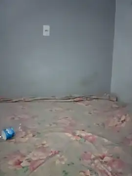 Snapshot of manueladantass1 chatting on January 2025 11:53:02 PM manueladantass1 online show from January 2025 11:53:02 PM