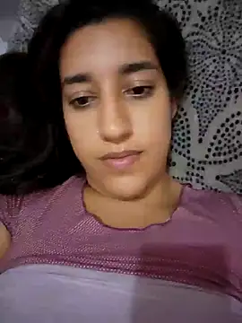 Snapshot of manueladantass1 chatting on January 2025 04:18:02 AM manueladantass1 online show from January 2025 04:18:02 AM