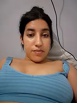 Snapshot of manueladantass1 chatting on November 2025 02:21:01 AM manueladantass1 online show from November 2025 02:21:01 AM