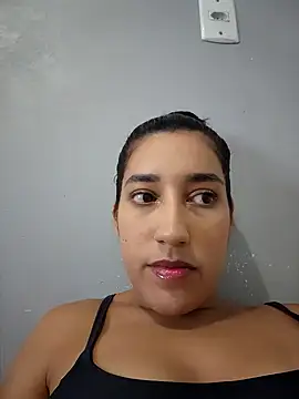 Snapshot of manueladantass1 chatting on February 2026 07:54:02 PM manueladantass1 online show from February 2026 07:54:02 PM