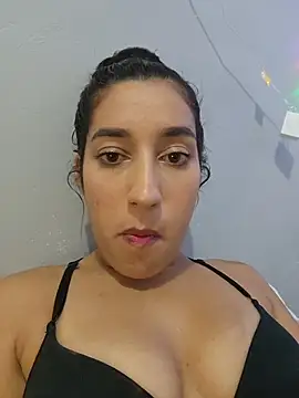 Snapshot of manueladantass1 chatting on February 2026 10:43:02 PM manueladantass1 online show from February 2026 10:43:02 PM