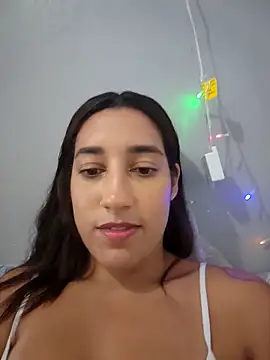 Snapshot of manueladantass1 chatting on March 2026 01:50:01 PM manueladantass1 online show from March 2026 01:50:01 PM