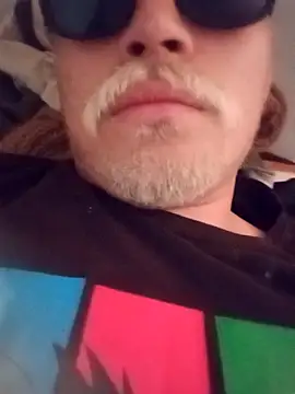 Jaysse123 online show from September 2025 12:40:02 PM