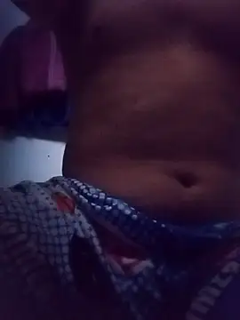 Jaysse123 online show from November 2025 03:06:02 AM