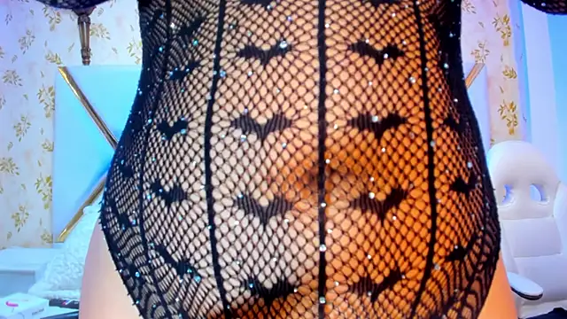 Snapshot of LaurenHu chatting on March 2025 11:06:01 PM LaurenHu online show from March 2025 11:06:01 PM