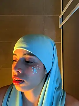 jhalila online show from October 2025 01:34:01 AM