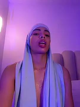 jhalila online show from October 2025 11:05:02 PM