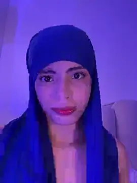 jhalila online show from October 2025 12:49:02 AM